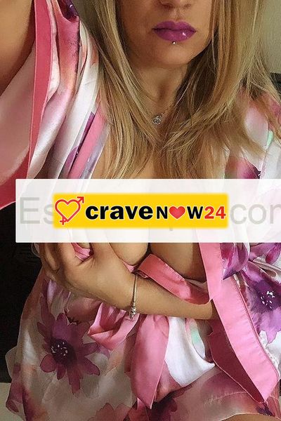 💦👅VIDEOCHIAMATA EROTICA🔥 FOTO VERE)💯%)✅👍🔝 🎥VOGLIOSA DI MASTURBARMI PER TE😘