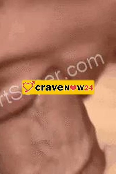 A SAN SALVO  MARINA MILF COMPLETISSIMA SENZA LIMITE = APPENA SEPARATA DA MIO MARITO VOGLIOSA DI NUOVE CONOSCENZE