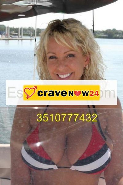 FOLLONICA 🎈🎈🎈 APPENA ARRIVATA STEFANIA, dolce e molto passionale per pochi giorni in citta