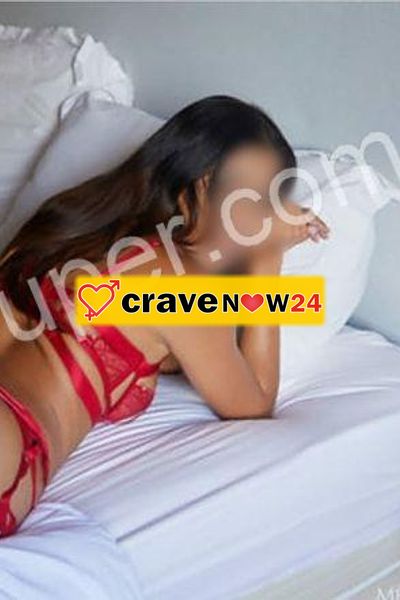 Meghan brasiliana!Bellissima fragole dolce !solo per te!!
Sono completissima!