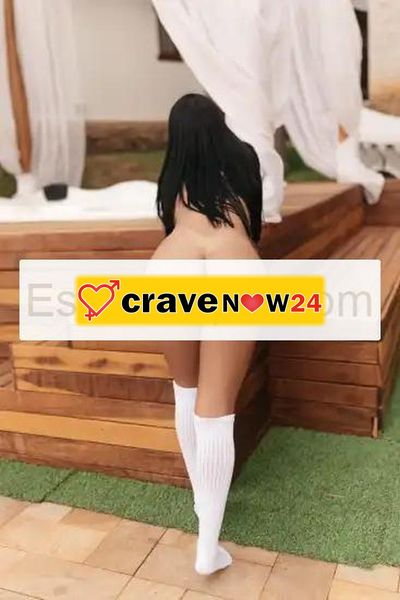 Foto reali GRAN POMPINARA BELLA PORCELLINA TRASGRESSIVA PECCAMINOSA 💕PRELIMINARI BOLLENTI ,PIOGGIA DORATA 💕