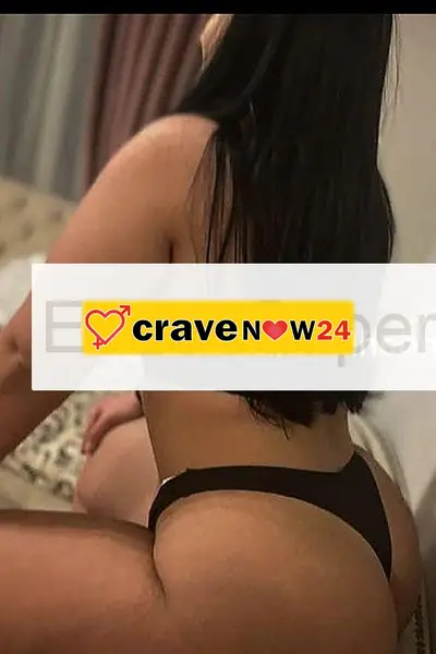 VITTORIA ❤️❤️ PATRIZIA 😍❤️❤️SEXY PICCANTE 💯💯💯👄👄👄COMPLETAMENTE TUA
