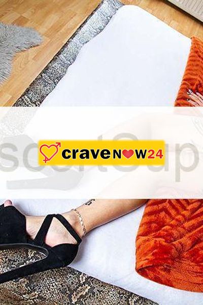 💥FOTO AUTENTICHE 🍓💋SE NON SONO IO PAGO IL DISTURBO 💯 BELLISSIMA, CALDISSIMA, FINO ALL SVENIMENTO+SC0PATA IN TUTTE LE POSIZIONI