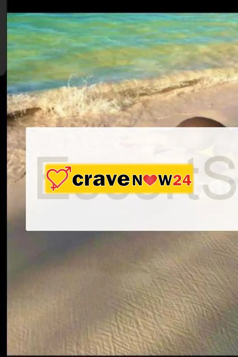 BELLISSIMA MARTA🍓TENTAZIONE A CUI NON PUOI RESISTERE👄 SUPERSEXY PRIMA VOLTA 🔴 NEW NEW NEW