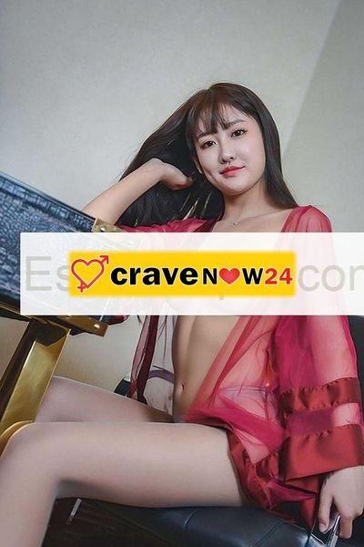 🍓NUOVA RAGAZZA ORIENTALE 💦VERA CALDISSIMA, PRELIMINARI UNICO** = 69, Seghe a 2 Mani, PROFUMATA e GOLA PROFONDA