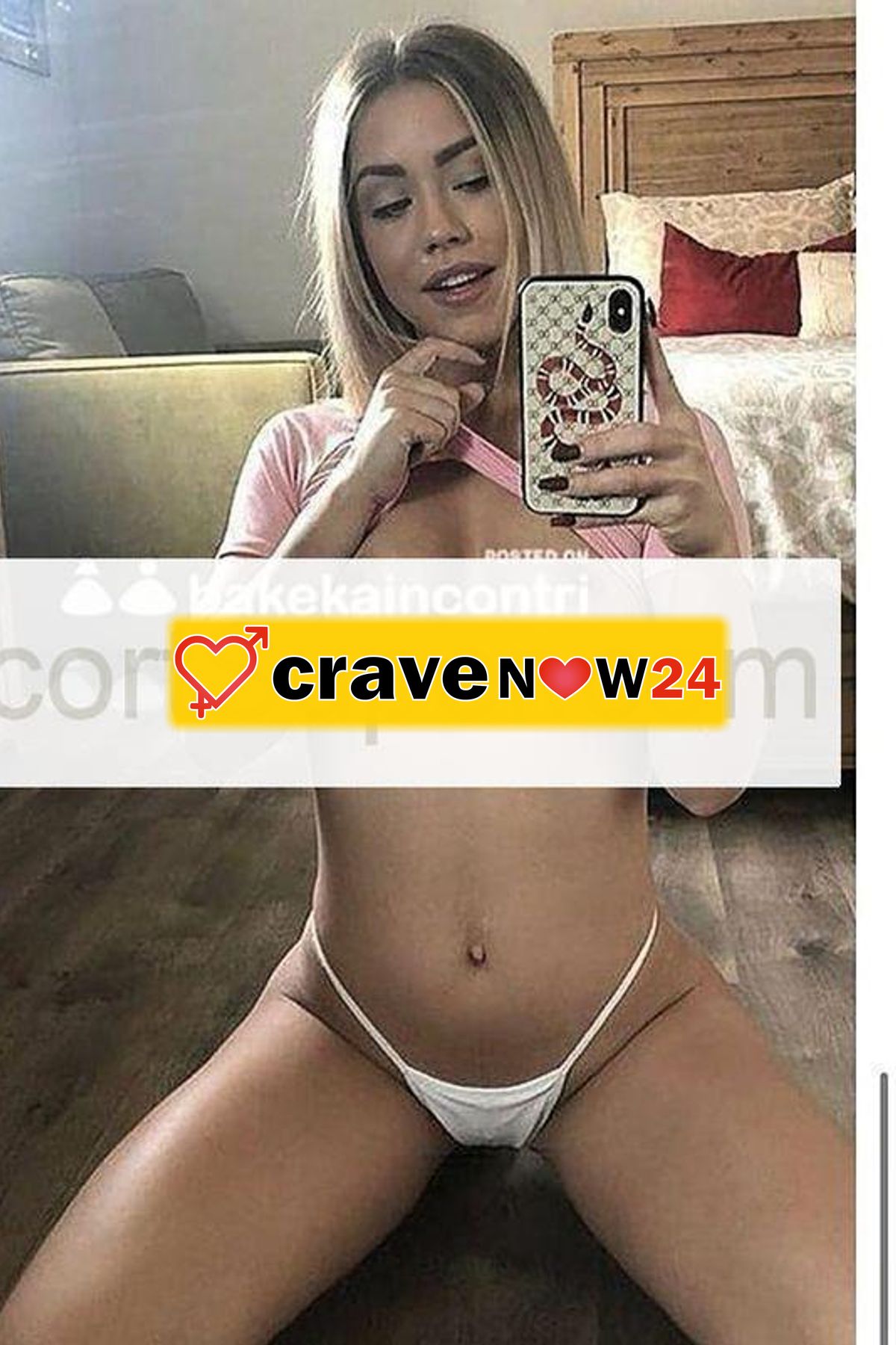 AGNANO APP ARRIVATA ANGIE VISO BELLISSIMO😈😍 MOLTO CALDA PAZIONALE👿BELLA FIGA STRETTA MI PIACE MOLTO ESSERE SCOPATA PER BENE VIENI A TROVARMI