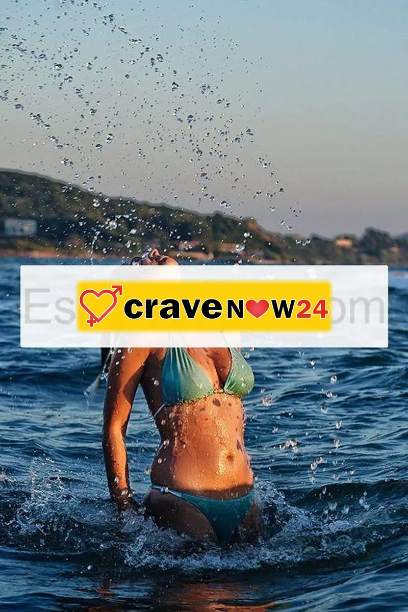 TORNATA ANASTASIA 💚 BELLISSIMA RAGAZZA CORPO PERFETTO TUTTO SENZA FRETTA 😈🔥💥