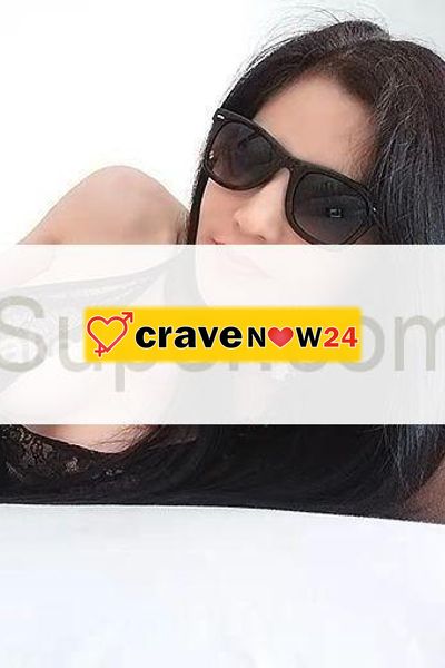 👠NOVITÁ ASSOLUTA RAGAZZA ORIENTALE TROIA PERVERSA 💜 COMPLETA FACCIO TUTTO !! PASSIONALE FIGA CALDA STRETTA = 69 = MASSAGGI EROTICI