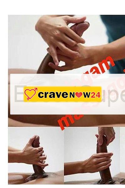 NO SESSO / Risveglio 🍆🍆con il vero massaggio LINGAM