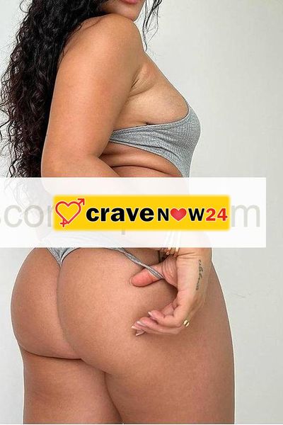 😋 APPENA ARRIVATA 💕 🎀 MIX DI EROTISMO PURO E PASSIONE😍LASCIO PARLARE LE MIE FOTO E AGGIUNGERO SOLO ELEGANZA,MALIZIA E PURA SENSUALITA🔥