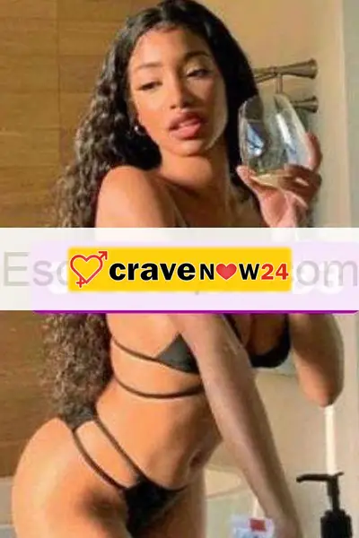 🇨🇺APPENA ARRIVATA A CREMONA CENTRO📍AISHA🔥🫠✨LA TUA CUBANA 🍑REGINA DEL POMPINO🍆💦BELLA CULONA PRONTA PER REALIZZARE TUTTE LE TUE FANTASIE 😋