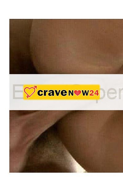 A PARMA, APPENA ❤SUPER TETTONA = **KAROL** =(NUOVA ZONA CENTRO)= FANTASTICA, COCCOLONA (BELLA PORCA) DIAVOLETTA = LA MAESTRA DEL POMPINO