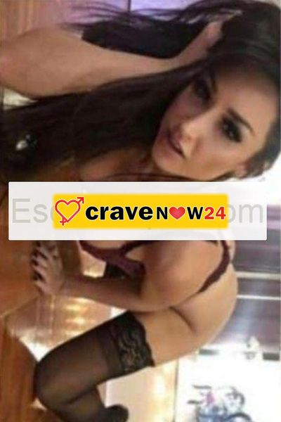 CASTELVETRANO 📍ELIZA⚠️ NUOVA IN CITTÀ🫦FOTO VERAMENTE REALI ⛔NON RICEVO STRANIERI⛔ NIENTE ANONIMI ⛔NON PERDERE TEMPO