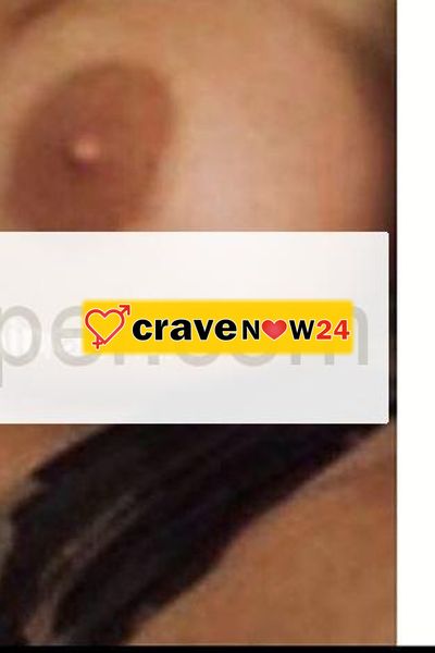 Anna appena arrivata per momenti indimenticabili bravissima viene a giocare con me kisss 😘 😘 😘 😘