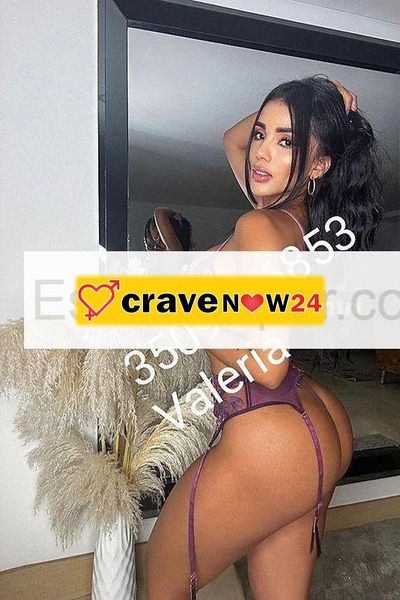 COPPIA NEW BELLÍSSIME💖SENSUALISSIME E IRRESISTIBILI