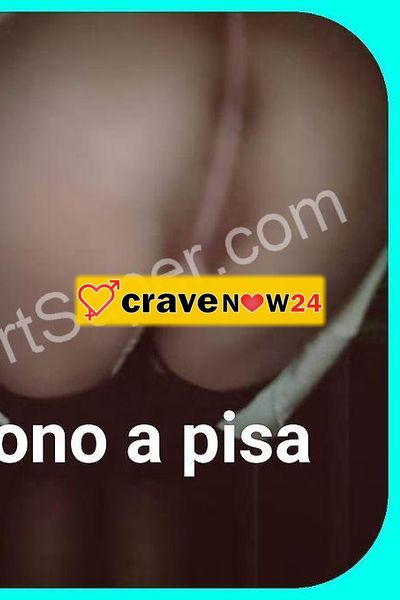 💃 ORIENTALE 💃NUOVA BELLEZZA SEXY ULTRA DISPONIBILE ★ POSSO DOMARE TUTTE LE TUE VOGLIE DI SESSO.... TUTTE💃 MOLTO PORCELLINA 💃