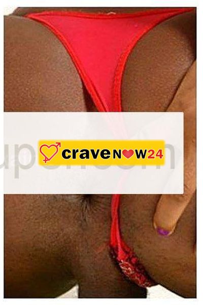 Lucrezia trans xl attiva