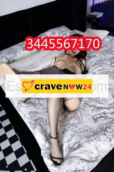 Condizionatore in camera 👑👑👑BELLISSIMA🎊COMPLETA!!! NEW!! NEW!! NEW!! 💛💛💛ORIENTALE RAGAZZA💛💛💛