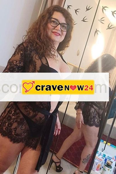 💟𝔼ℝ𝕆𝕋𝕀ℂ𝔸💜✌MILENA✌𝕗𝕣𝕖𝕤𝕔𝕒😍𝑺𝑬𝑺𝑺𝑶360°👈🏼𝑴𝑶𝑳𝑻𝑶 𝑺𝑬𝑿𝒀💜✅𝑫𝑰𝑺𝑷𝑶𝑵𝑰𝑩𝑰𝑳𝑬🏙️𝗥𝗜𝗖𝗘𝗩𝗢🌇 APPARTAMENTO privato ACCOGLIENTE CALDO E PULITO TUTTO FATTO BENE...BOMBA SÚPER SEX