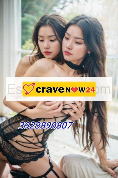 NEW APPENA ARRIVATA🌸  ✅LA PIÙ RICERCATA LA BOMBA SEXY DEL PECCATO 👠BELLA  RAGAZZE ORIENTALE 💎 FEMMINILE E PER COPPIE