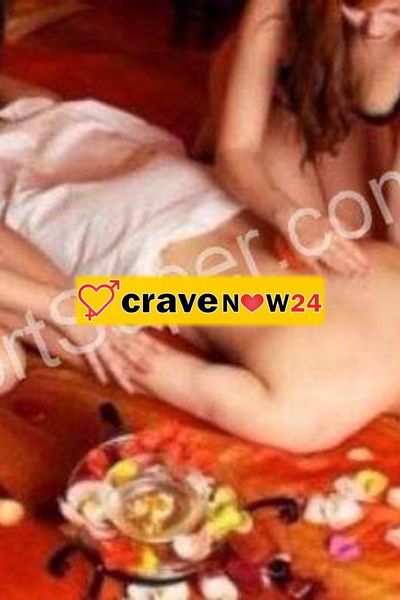 OGGI NUOVA ARRIVATA DUE ORIENTALE CORPO PERFETTO GIOVANE E BELLISSIMA SEXY MODELLA NATURALE,SEXY DA IMPAZZIRE,DOLCE