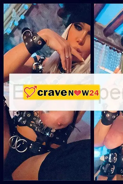 LA NUMERO 1 Appena Tornata a Roma ⭐⭐⭐⭐⭐ La più Trasgressiva e Famosa TRANS !