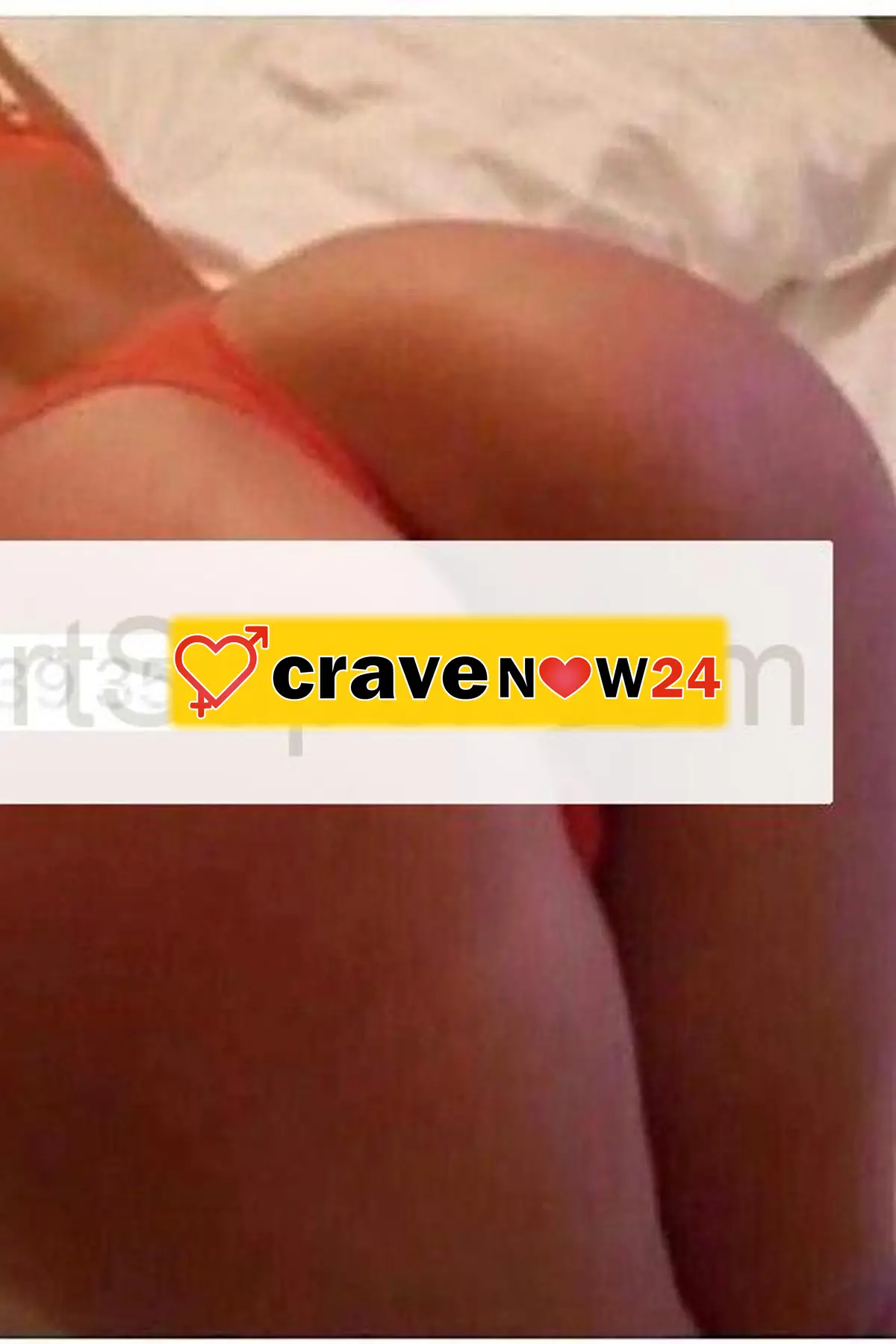 LOANO🔞APPENA ARRIVATA 👠PRELIMINARI DA 5 STELLE * ECCITANTE E COMPLETA🔝 SENZA LIMITI ALLE TUE FANTASIE💖SQUIRTING ABBONDANTE..PLETISSIMA