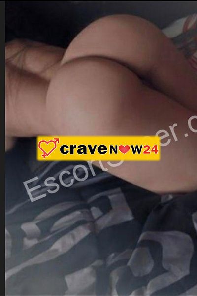 STREPITOSA BIONDA MATURA FOCOSA E. MOLTO COMPIACENTI ESPERTA IN TUTTO