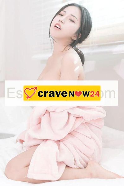 ❤️❤️ 🧡💙🧡 ORIENTALE  SEXY 💥 FACCIO TUTTO CIÒ CHE DESIDERI CON CALMA E PIACERE RECIPROCO 💥🔞🍌