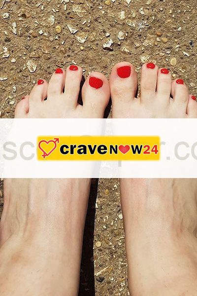 💯TORNATA A GRANDE RICHIESTA❤️ TUTTO LUGLIO INSIEME😽 SOLO CARSEX💥