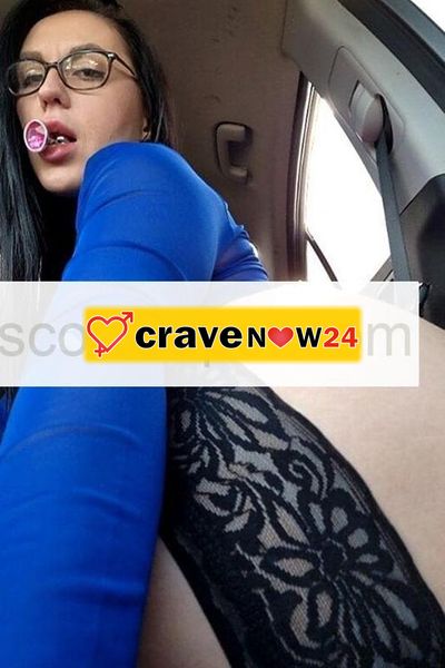 New italiana claudia