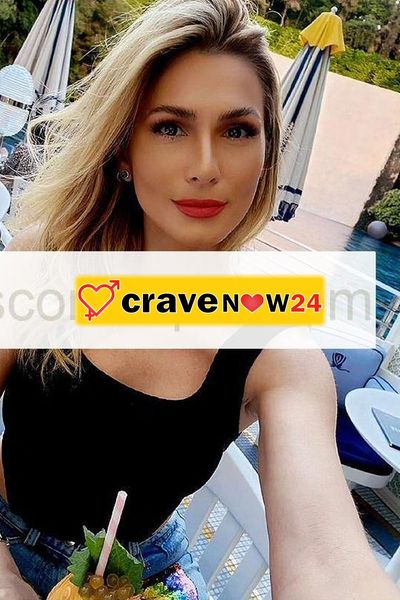 Vicky 🌹 App Arrivata (SOLO 3GG) Bergamo 
Raggiungo/Ricevo