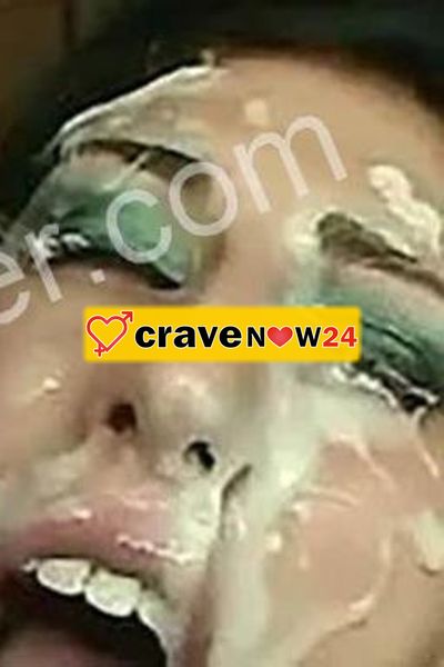 ❤ALESSANDRA DONNA RUSSA MATURA 💘💘🔥🔥 SEXY E AFFASCINANTE 🔥