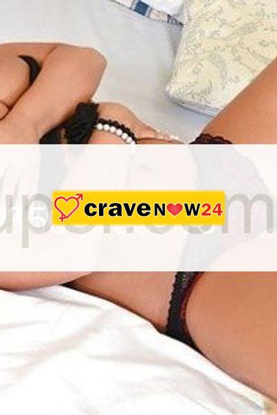 🍒 PRELIMINARE DA URLO 🔥 SQUIRT ABBONDANTE 💦 FIGA CALDA E BAGNATA TUTTA DA LECCARE 💋