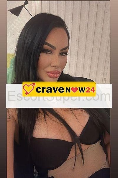 Laura vip massagi