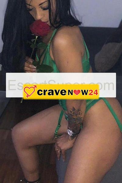 EXCLUSIVA CAROL ALTO LIVELLO ,CORPO FANTASTICO E NATURALE, INCREDIBILMENTE BELLA E SEXY! IMPERDIBILE INCONTRO, PRENOTATI SUBITO SENZA INDUGI.