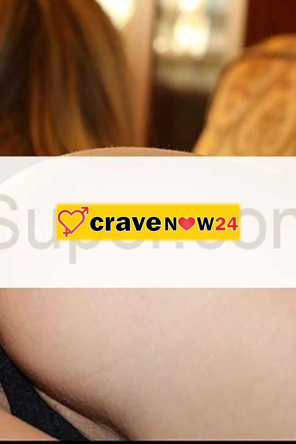 SOLO VIDEOCHIAMATA!!! Ti faccio godere con la voce, lo sguardo e la mente. Solo in video, ma ti resterò dentro.