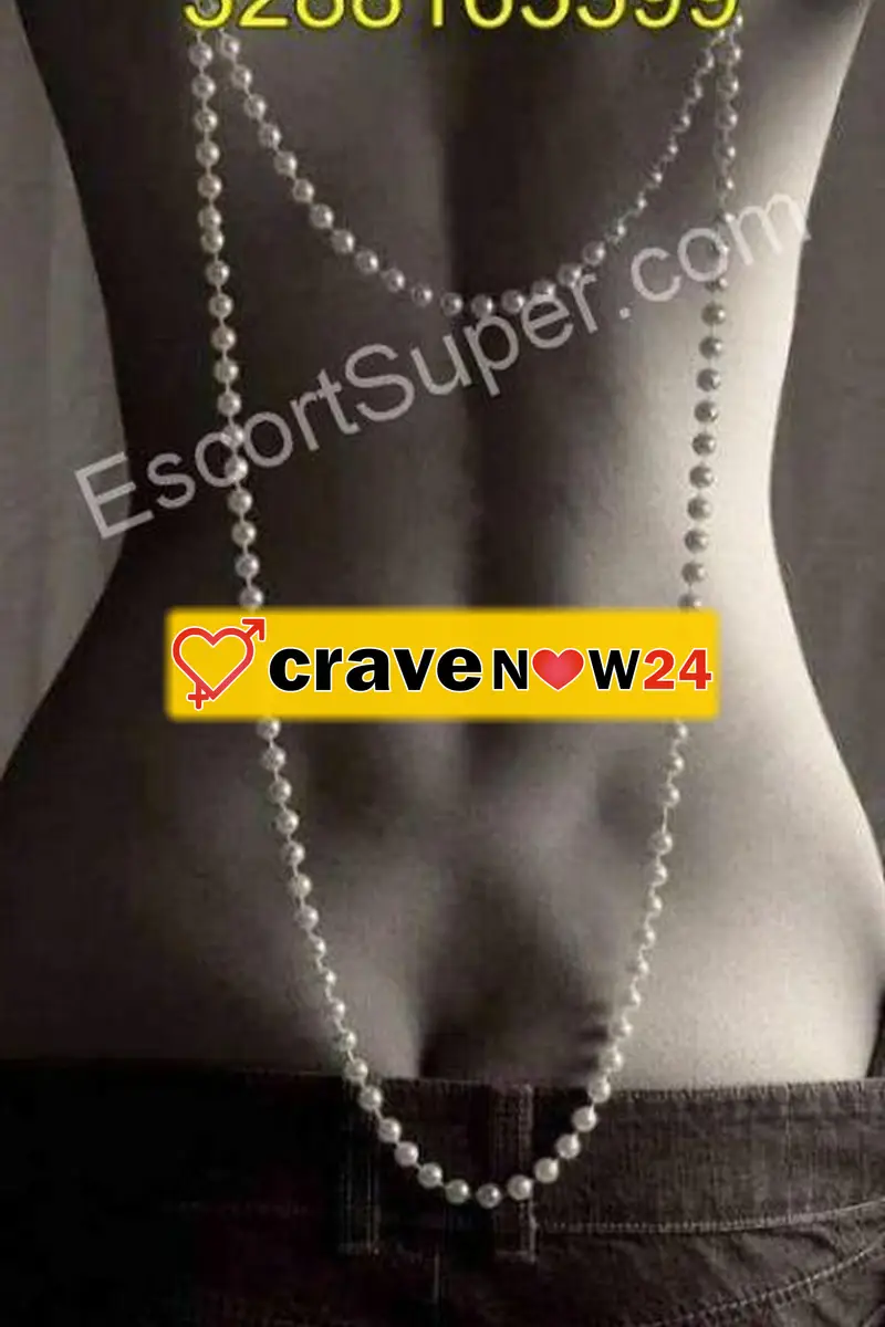 💕ASSOLUTA NOVITA' VICTORIA !! BELLISSIMA DONNA, LA PIU ECCITANTE BELLEZZA TUTTA DA ASSAGGIARE...💕