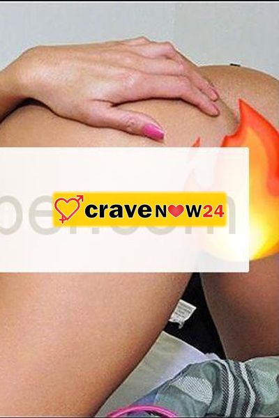 📍New💋New💋💯🔥📍📍Carolina💞PUTTANELLA VOGLIOSA BELLA E DISPONIBILE, COMPLETISSIMA BRAVISSIMA CON LA BOCCA, ANCHE MASSAGGIATRICE🌟🔥