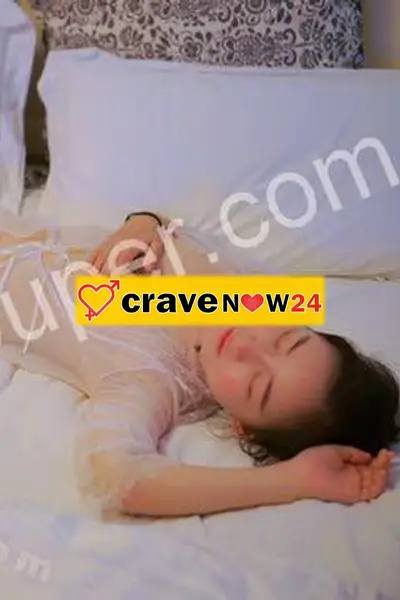 ๐ NUOVA!!! _Ragazza orientale - ๐.foto vere ๐REGINA POMPINO AL NATURALE ๐ฏ+ 69