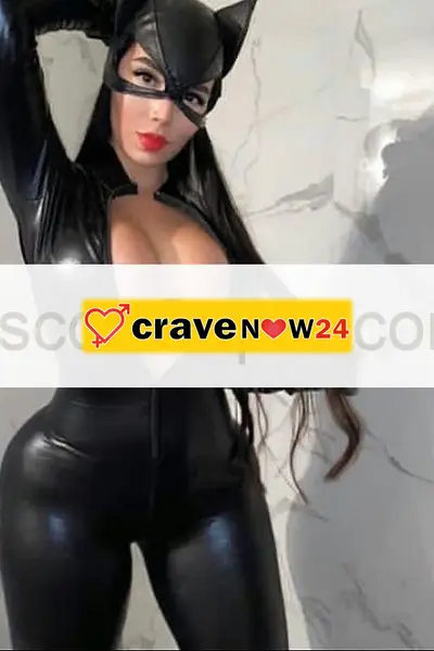 SOLO OGGI STANCO DELLE SOLITE FREGATURE ALLORA VIENI A GODERE DA VERO FRANCESCA LA TUA CULONA DA URLO TI FARÒ IMPAZZIRE MAI VISTO UN 🍑 COSSI BELLO