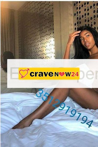 NEW NEW πNOVITA PRIMA VOLTAAAA IN CITTA QUELLO CHE VEDI QUELLO TROVI!!! SONO GIA TUTTA BAGNATAπ πππππππππππππππππππππππππ LA PIU... MAIALA DI