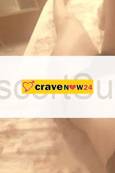 A BOLOGNA FRANCESCA 40enne Italiana Bella dolce sensibile. oggi esclusivamente con preavviso 30min solo chiamate per dettagli appuntamento. FINO ALLE