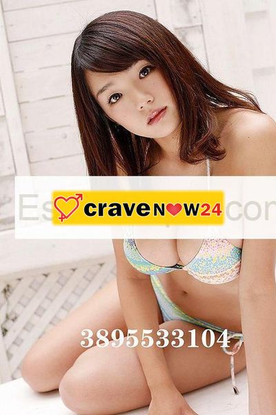 🟩🟪🟨SUPER NUOVA RAGAZZA ORIENTALE __ PER FARTI GODERE OGNI DESIDERIO!!!SESSO ANCHE DI PIU SPECIALE🟩⬛🟨