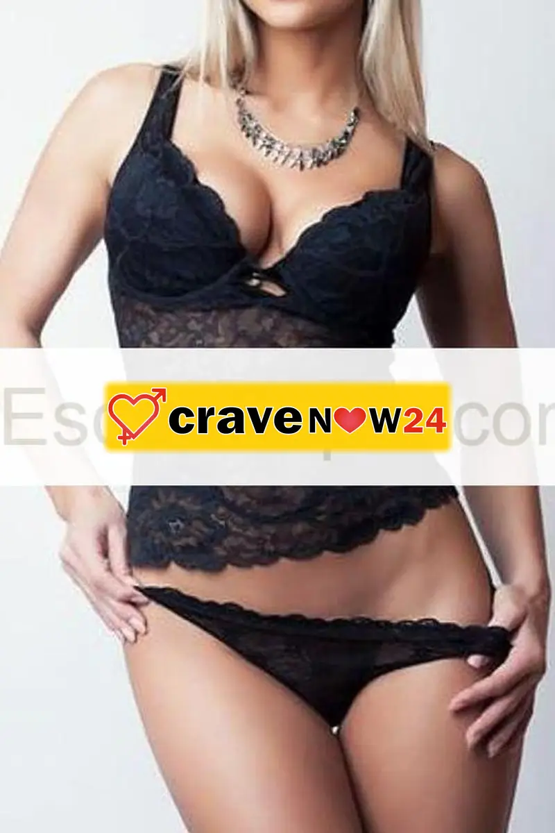 - CRIS MILF UNICA !!  A VIBO VALENTIA - Senza fregatura....per uomini distinti. AMBIENTE CLIMATIZZATO !!!