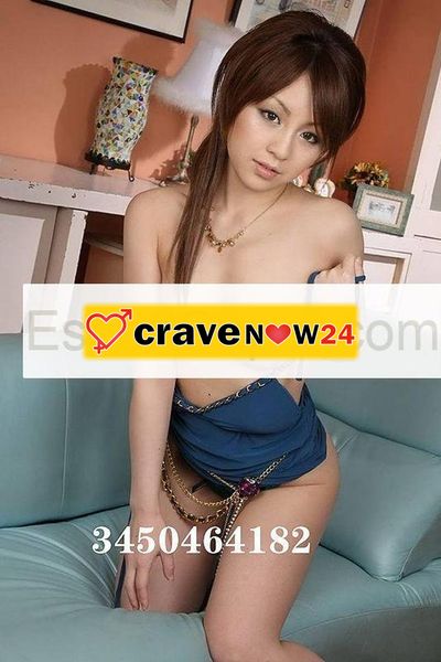 💦💦DUE RAGGAZE PRIMA VOLTA IN CITTA,69 FIGA PROFUMATA  E GOLA PROFONDA  COMPLETISSIMA E  DISPONIBILLISSIMA 💦💦