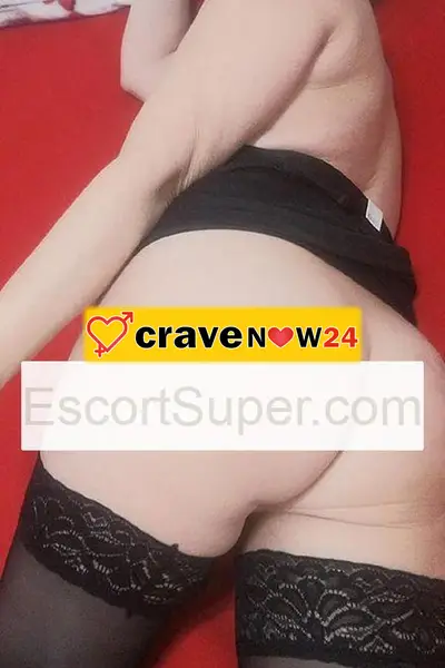 ALESSANDRA ITALIANA DOLCI LABBRA CORPO DA SOGNO FOTO REALI SONO LA TUA TRASGRESSIONE