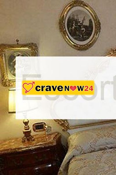 A PRATO SOLO PER 3 GIORNI! ❤️ SARA ❤️ SIGNORA ITALIANA ROMANA TUTTA DA SCOPRIRE! SUPER SEXY... 😍