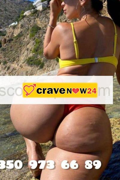 NUOVO SALARIO NEW  NO STOP* LORENA 💖🔝TI FACCIO GODERE COME MAI AI GODUTO POMPINO DA URLO LABBRA CARNOSE MASSAGGI EROTICI 69