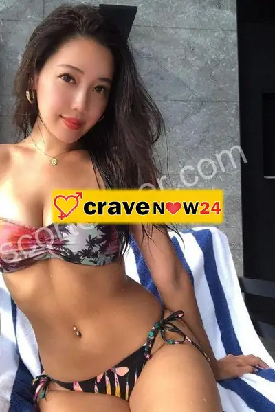 ❎🍓oggi Nuova Apertura🌷 Faccio....69🌞💦🍦vera Caldissima, Preliminari Unico** = Seghe A 2 Mani, Profumata E Gola Profonda 💦